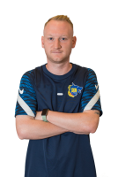 Stummvoll Fabian